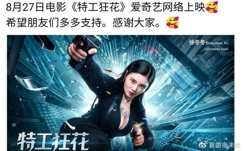 赫特福德大学硕士毕业证